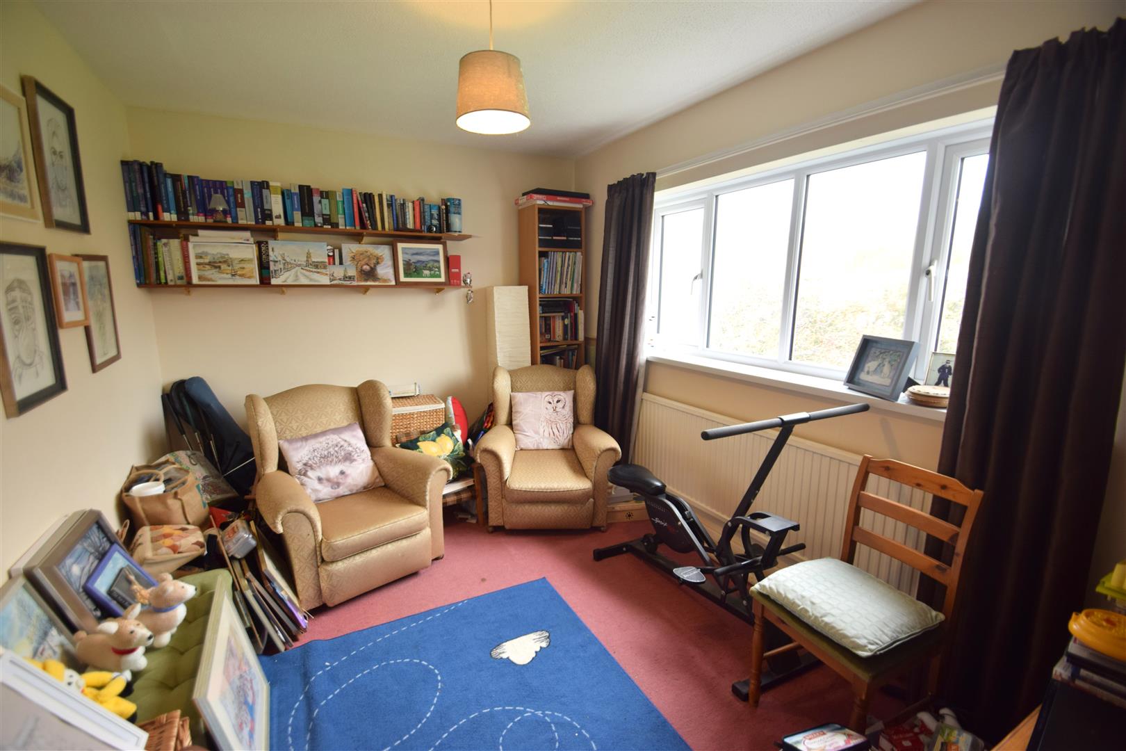 Main Road, Ogmore-by-sea, Bridgend County Borough, CF32 0PW
